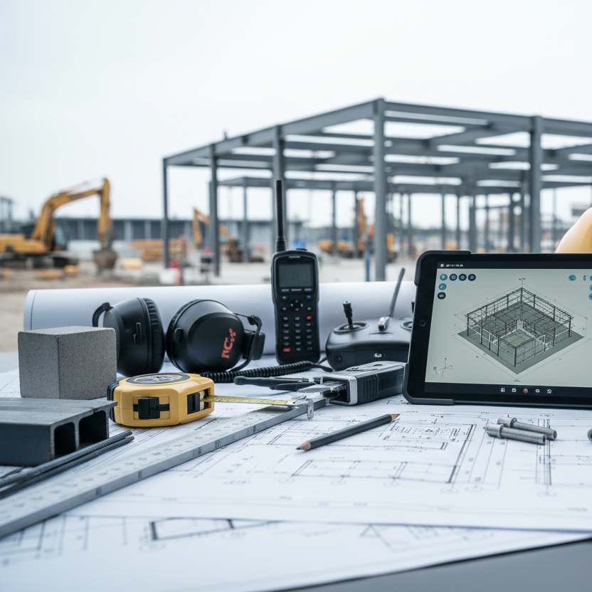 Do not show a lot of people more of elements