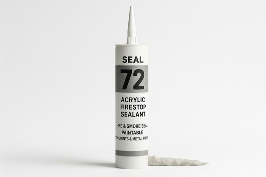 remove red color from packaging