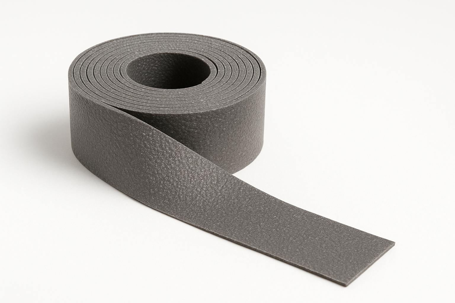 wrap strip is of medium grey color and remove W 350